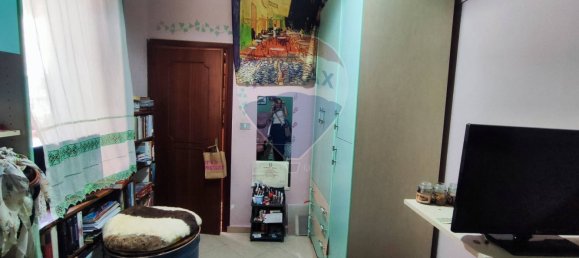 2 chambres Appartement à Ficarazzi, Italy No. 380110 20