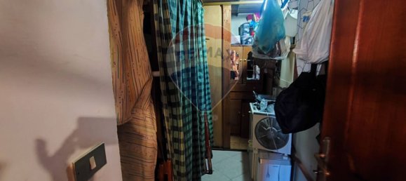 2 chambres Appartement à Ficarazzi, Italy No. 380110 23