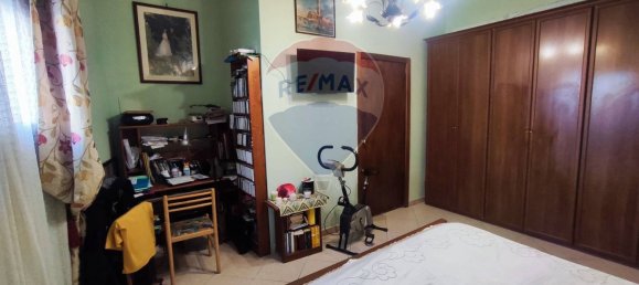 2 chambres Appartement à Ficarazzi, Italy No. 380110 18