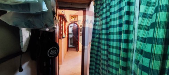 2 chambres Appartement à Ficarazzi, Italy No. 380110 26