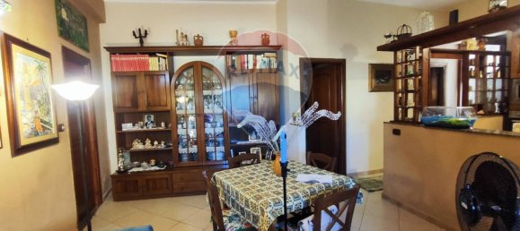 2 chambres Appartement à Ficarazzi, Italy No. 380110 15