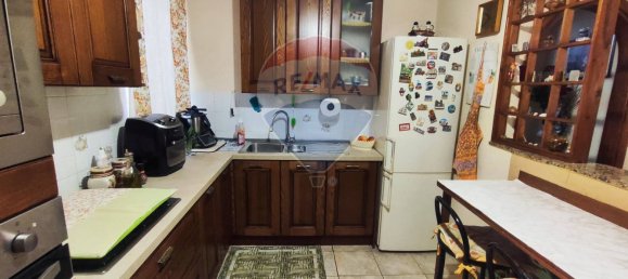 2 chambres Appartement à Ficarazzi, Italy No. 380110 5