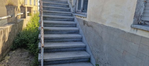 Casa T8 em Luarca, Spain N.º 154893 7