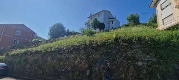 Casa T8 em Luarca, Spain N.º 154893 8