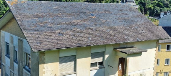 Casa T8 em Luarca, Spain N.º 154893 6