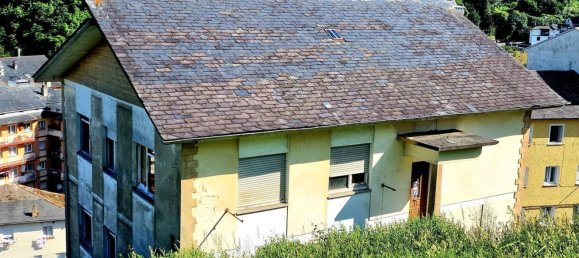 Casa T8 em Luarca, Spain N.º 154893 2