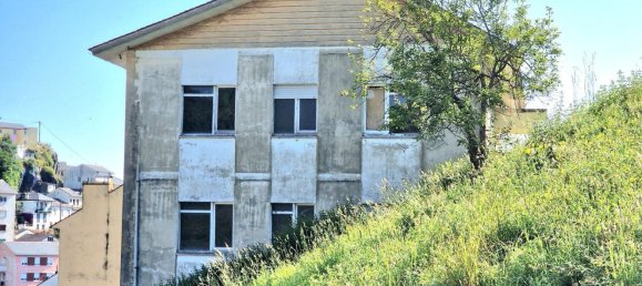 Casa T8 em Luarca, Spain N.º 154893 11