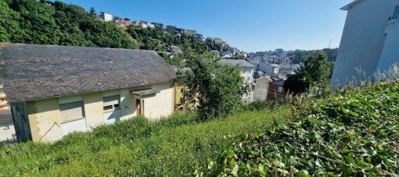 Casa T8 em Luarca, Spain N.º 154893 5