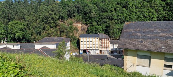 Casa T8 em Luarca, Spain N.º 154893 3