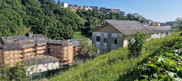 Casa T8 em Luarca, Spain N.º 154893 9