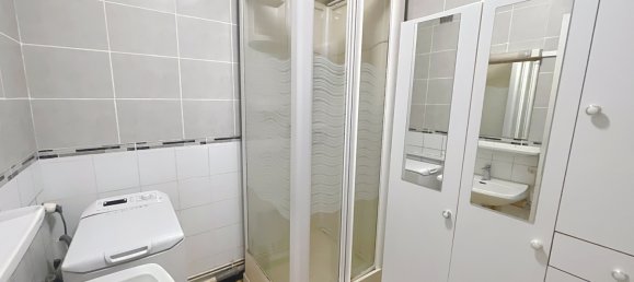 2 bedrooms Apartment in Montbeliard, France No. 206072 7