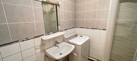 2 bedrooms Apartment in Montbeliard, France No. 206072 8