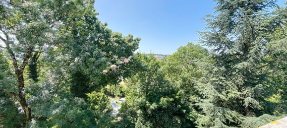 2 bedrooms Apartment in Montbeliard, France No. 206072 9