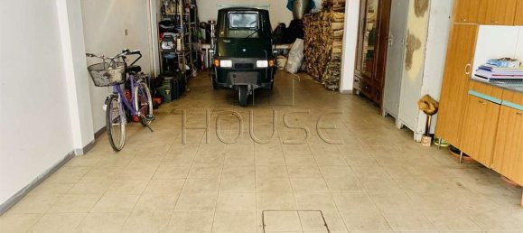 3 Schlafzimmer Wohnung in Anghiari, Italy, Nr. 62363 27