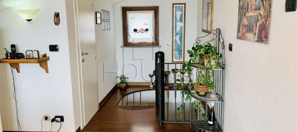 3 Schlafzimmer Wohnung in Anghiari, Italy, Nr. 62363 19