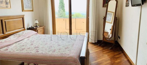 3 Schlafzimmer Wohnung in Anghiari, Italy, Nr. 62363 16