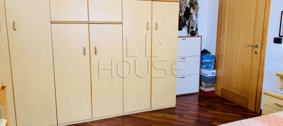 3 Schlafzimmer Wohnung in Anghiari, Italy, Nr. 62363 12