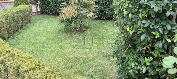 3 Schlafzimmer Wohnung in Anghiari, Italy, Nr. 62363 29