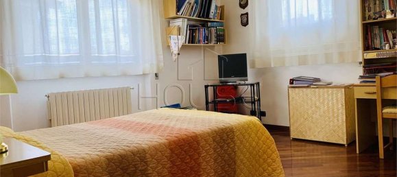 3 Schlafzimmer Wohnung in Anghiari, Italy, Nr. 62363 10