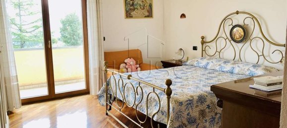 3 Schlafzimmer Wohnung in Anghiari, Italy, Nr. 62363 14