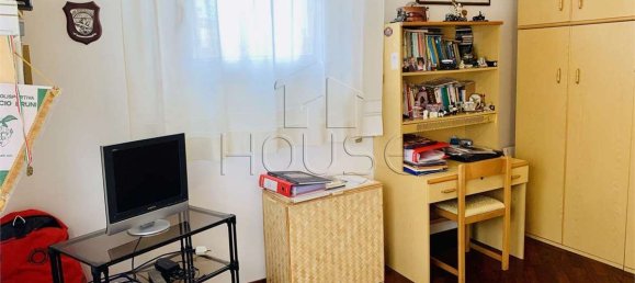 3 Schlafzimmer Wohnung in Anghiari, Italy, Nr. 62363 13