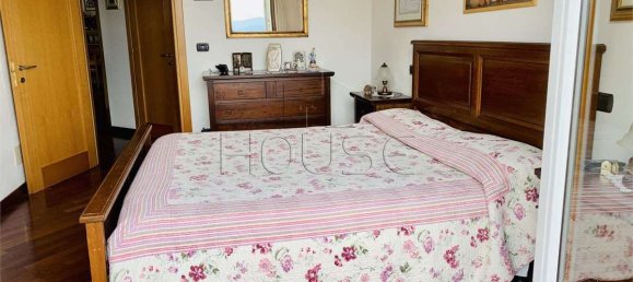 3 Schlafzimmer Wohnung in Anghiari, Italy, Nr. 62363 17