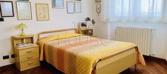 3 Schlafzimmer Wohnung in Anghiari, Italy, Nr. 62363 11