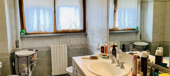 3 Schlafzimmer Wohnung in Anghiari, Italy, Nr. 62363 26