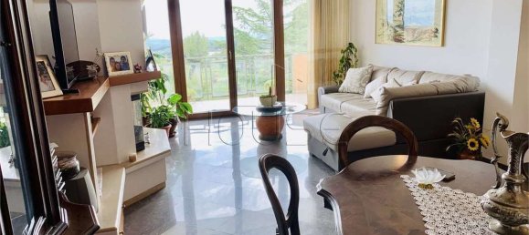 3 Schlafzimmer Wohnung in Anghiari, Italy, Nr. 62363 7