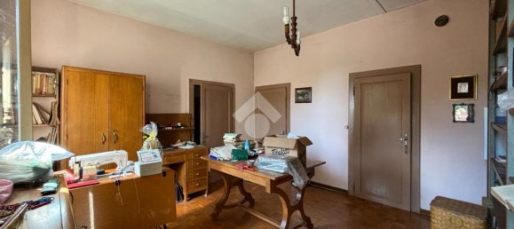 3 bedrooms Villa in Santa Giustina in Colle, Italy No. 272092 23