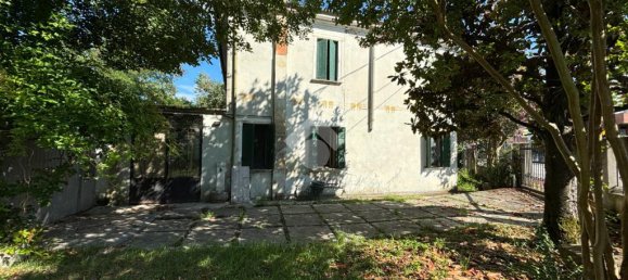 3 bedrooms Villa in Santa Giustina in Colle, Italy No. 272092 4