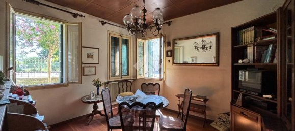 3 bedrooms Villa in Santa Giustina in Colle, Italy No. 272092 11