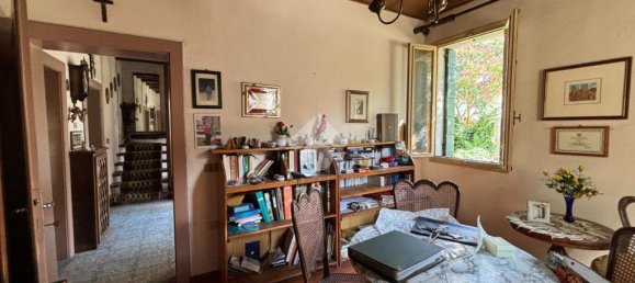 3 bedrooms Villa in Santa Giustina in Colle, Italy No. 272092 10