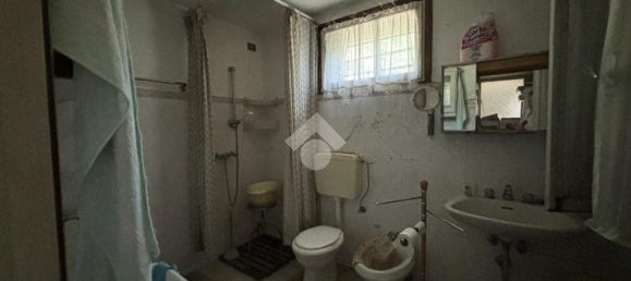 3 bedrooms Villa in Santa Giustina in Colle, Italy No. 272092 17
