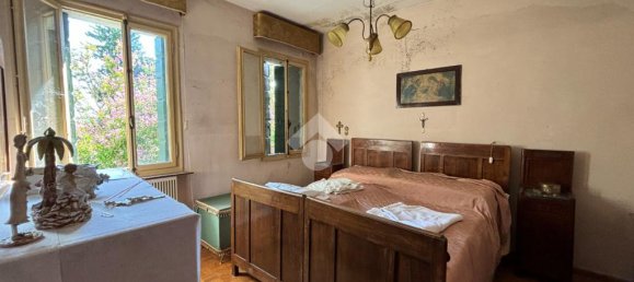 3 bedrooms Villa in Santa Giustina in Colle, Italy No. 272092 19
