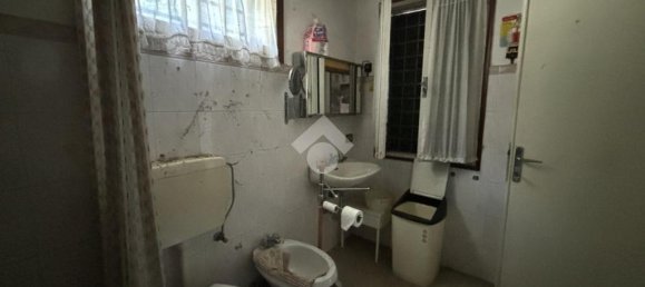 3 bedrooms Villa in Santa Giustina in Colle, Italy No. 272092 18