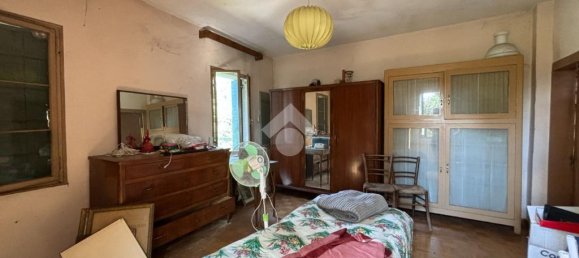 3 bedrooms Villa in Santa Giustina in Colle, Italy No. 272092 25