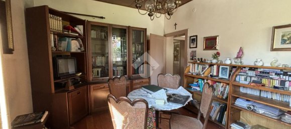 3 bedrooms Villa in Santa Giustina in Colle, Italy No. 272092 16