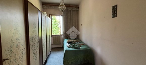 3 bedrooms Villa in Santa Giustina in Colle, Italy No. 272092 26