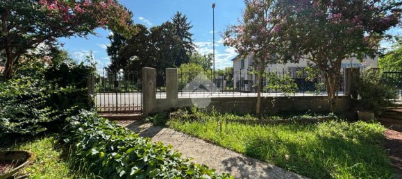 3 bedrooms Villa in Santa Giustina in Colle, Italy No. 272092 6