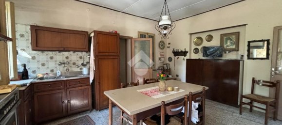 3 bedrooms Villa in Santa Giustina in Colle, Italy No. 272092 13