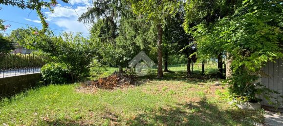 3 bedrooms Villa in Santa Giustina in Colle, Italy No. 272092 5