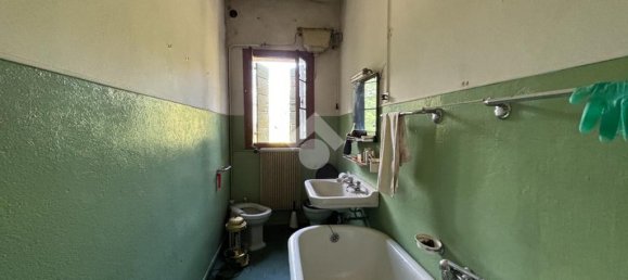 3 bedrooms Villa in Santa Giustina in Colle, Italy No. 272092 27