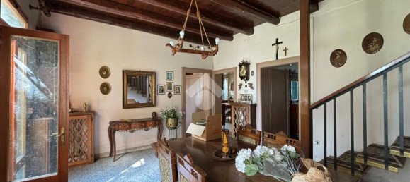 3 bedrooms Villa in Santa Giustina in Colle, Italy No. 272092 7