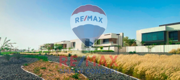 979.9m² Land in Yas Island, UAE No. 23215 13