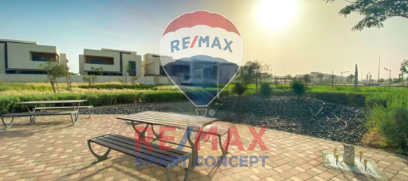 979.9m² Land in Yas Island, UAE No. 23215 12