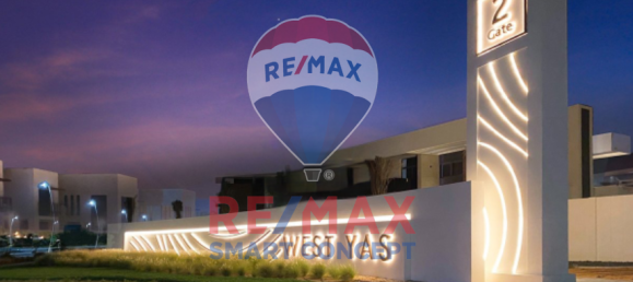 979.9m² Land in Yas Island, UAE No. 23215 2