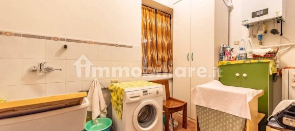 2 Schlafzimmer Villa in Garbagnate Milanese, Italy, Nr. 108928 24