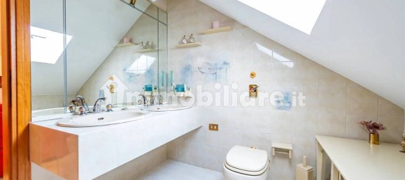 2 Schlafzimmer Villa in Garbagnate Milanese, Italy, Nr. 108928 19