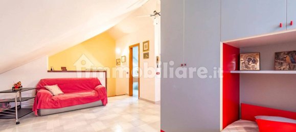 2 Schlafzimmer Villa in Garbagnate Milanese, Italy, Nr. 108928 18